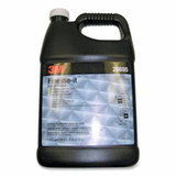 3M 405-051141-28695 3M Finesse-It Polish - K211 Gallon