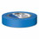 ScotchBlue 051141-31888 Original Painter's Tape, 1.88 in W, 60 yd L, Blue, 2090-48EP3, Price/3 RL