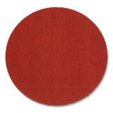 3M 051141-54260 Cubitron II Roloc 947A Durable Edge Disc, 2 in dia, 25000 RPM, Precision Shaped Ceramic