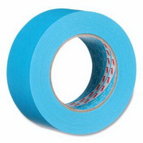 Scotch 46719-91742 Scotch High Performancemasking Tape 3434