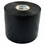Polyken 406-1086303 4"X100' Black Pipe Wrap3Rol/Sq, Price/3 RL