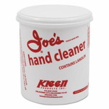 Joe'S 407-102 30-Oz Can Hand Cleaner