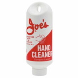 Joe'S 407-105 14 Oz Tubes Hand Cleaner