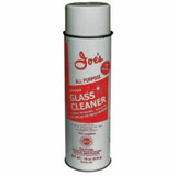 Joe'S 407-203 19 Oz Glass Cleaner