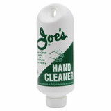 Joe'S 407-405 14Oz Poly All Purpose Hand Cleaner