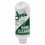Joe'S 407-405 14Oz Poly All Purpose Hand Cleaner, Price/1 TB