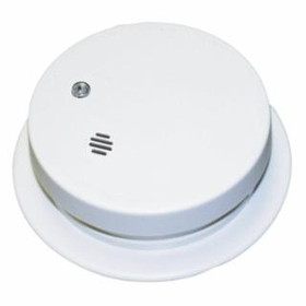 Kidde 408-0914E Ionization Micro Smoke Alarm