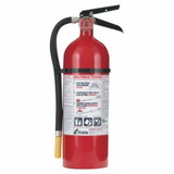 Kidde 408-466112-01 Pro 5 Tcm-2Vb Tri-Classabc Fire Extinguishe