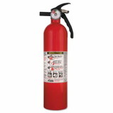 Kidde 408-466142MTL Fa 110  1A10Bc Fire Extinguisher
