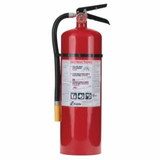 Kidde 408-466204 Pro 10 Tcm Abc 10Lb Drychem Fire Exting
