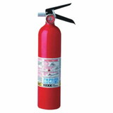 Kidde 408-466227-01 Pro 2-1/2 Tcm-3Vb Fire Extinguisher Dry Tri-Cla