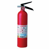 Kidde 408-466227 2.6Lb. Tri-Class Dry Chemical Fire Extinguisher