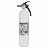 Kidde 408-466627MTL Mariner 110 - Marine Fire Extinguisher