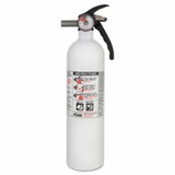 Kidde 408-466628MTL Mariner 10 Fire Extinguisher