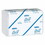 Kimberly-Clark Professional 01960 Scott Scottfold Paper Towels, 7 4/5 X 12 2/5, White, 175 Towels/Pack, Price/25 PK