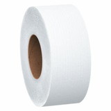 Kimberly-Clark Professional 412-03148 Scott Jumbo Roll Tissue4/1000'