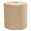 Kimberly-Clark Professional 04142 Scott&#174; Essential Towels, Natural, Hard Roll, 8 in W x 800 ft L, 800 ft per Roll/12 Rolls per Case, Price/12 RL
