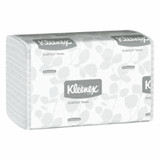 Kimberly-Clark Professional 412-04442 Kleenex Slimfold Towels