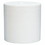 Kimberly-Clark Professional 412-05007 12"X13.4" White Wypall Jumbo Rag On A Roll 700/, Price/1 RL