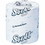 Scott 412-05102 Scott Standard Single Ply Bathroom Tissue(1210Sh, Price/80 ROL