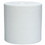 Kimberly-Clark Professional 412-05820 9.8"X15.2" White Economizer Wipe 1-Ply 300 P, Price/2 RL