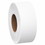 Kimberly-Clark Professional 07805 Scott Tradition JRT Jumbo Roll Bathroom Tissue, 2-Ply, 1000ft, Price/12 ROL