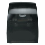 Kimberly-Clark Professional 412-09991 Towel Dispenser Sanitouch White