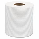 Kimberly-Clark Professional 17713 Kleenex® Cottonelle Bathroom Tissue, 4.09 in x 4 in, 172.46 ft