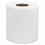 Kimberly-Clark Professional 17713 Kleenex&#174; Cottonelle Bathroom Tissue, 4.09 in x 4 in, 172.46 ft, Price/60 RL