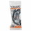 Kleenguard 412-20525 Wildcat Safety Goggle Clear Antifog Lens 3013710, Price/1 PR