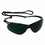 Kleenguard 412-20640 Safety Eyewear Nemesiscsa Iruv5.0/Black, Price/1 EA