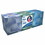 Kleenex 412-21286 Kcc21286 Tissue Kleenex Anti-V We, Price/1 PK