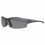 Smith & Wesson 412-21297 Equalizer Safety Eyewear, Price/1 EA