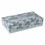 Kimberly-Clark Professional 21601 Kleenex Naturals Facial Tissue, 8.875 in x 8.4 in, 125 per box, Price/48 BX
