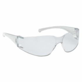 Kimberly-Clark Professional 412-25627 Element Safety Glasses Clear Lens  3004880