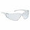 Kimberly-Clark Professional 412-25627 Element Safety Glasses Clear Lens  3004880, Price/1 PR