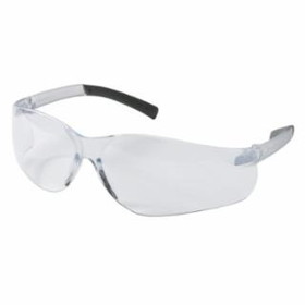 Kimberly-Clark Professional 412-25650 V20 Purity Safety Eyewear Clr Lens/Clr Tem Bx/12