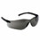 Kimberly-Clark Professional 412-25652 V20 Purity Safety Eyewear Smk Lens/Smk Tem Bx/12, Price/1 BX