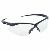 Kleenguard 412-28621 Nemesis Rx 1.50 Diopterglass Black Frame 3013306