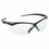 Kleenguard 412-28621 Nemesis Rx 1.50 Diopterglass Black Frame 3013306, Price/1 PR