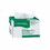 Kimberly-Clark 34155 Kimtech Science Kimwipes Delicate Task Wipers, Pop-Up Box, White, 280 Per Box, Price/60 BX