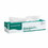 Kimtech 412-34256 Kimtech Science Kimwipes Delicate Task Wipers, Pop-Up Box, White, 140 Per Box, Price/15 BX