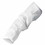 Kimberly-Clark Professional 412-36870 White Universal Fit Sleeve Protector-E, Price/200 EA