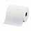 Kimberly-Clark Professional 412-41702 9.8" X 13.4" Wypall X70Manufactured Rags (275 S, Price/3 RL
