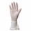 Kimtech 62005 G3 EvT Prime&#153; Nitrile Gloves, Beaded Cuff, Powder Free, X-Small, White, 5 mil, Price/1 BX