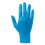 Kimtech 62872 Element&#153; Nitrile Exam Gloves, Beaded Cuff, Powder Free, Medium, Blue, 3.2 mil, Price/1 BX