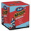 Kimberly-Clark 75190 Scott Shop Towel, Pop-Up Box, Blue, Price/8 BX