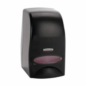 Kimberly-Clark Professional 412-92145 10000Ml Skincare Cassette Dispenser