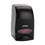 Kimberly-Clark Professional 412-92145 10000Ml Skincare Cassette Dispenser, Price/1 EA