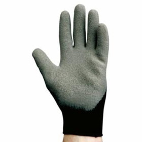 Kimberly-Clark Professional 412-97270 Kleenguard G40 Latex Coated Gloves